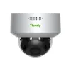 IP-відеокамера Tiandy  (TC-C38MS)