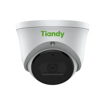 IP-видеокамера Tiandy  (TC-C35XS_SH)