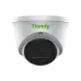 IP-відеокамера Tiandy (TC-C35XS_SH) IP-відеокамера Tiandy (TC-C35XS_SH)