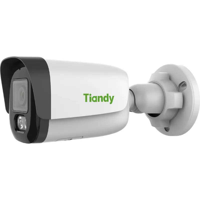 كاميرا فيديو IP Tiandy (TC-C35WQ_4MM)