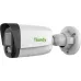 IP-video kamera Tiandy (TC-C35WQ_2.8MM)