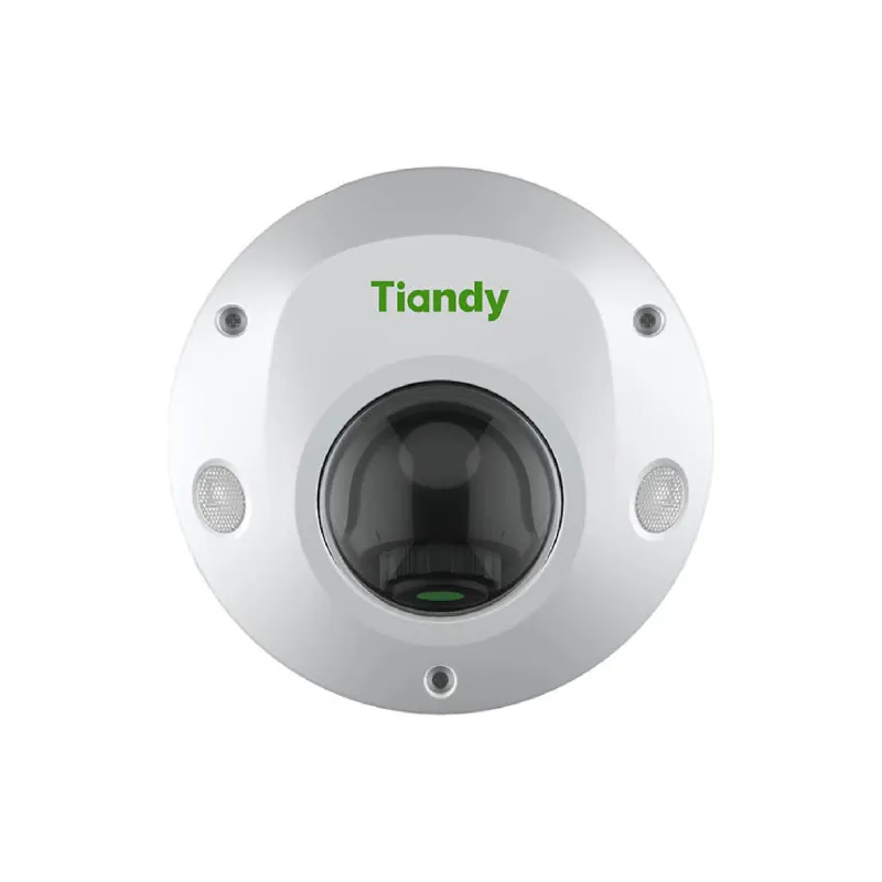 Câmera de vídeo IP Tiandy (TC-C35PS)