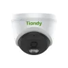 كاميرا فيديو IP Tiandy (TC-C34XN_W)