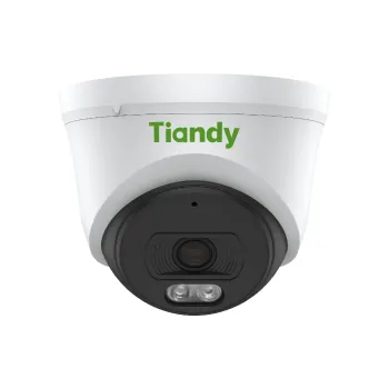 IP-видеокамера Tiandy  (TC-C34XN_W)