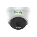 IP video camera Tiandy (TC-C34XN_W) IP video camera Tiandy (TC-C34XN_W)