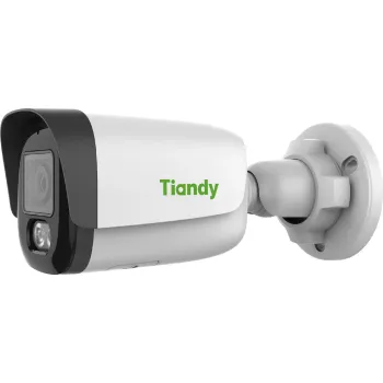 IP-видеокамера Tiandy  (TC-C34WP_4MM)