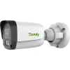 كاميرا فيديو IP Tiandy (TC-C34QN_4MM)