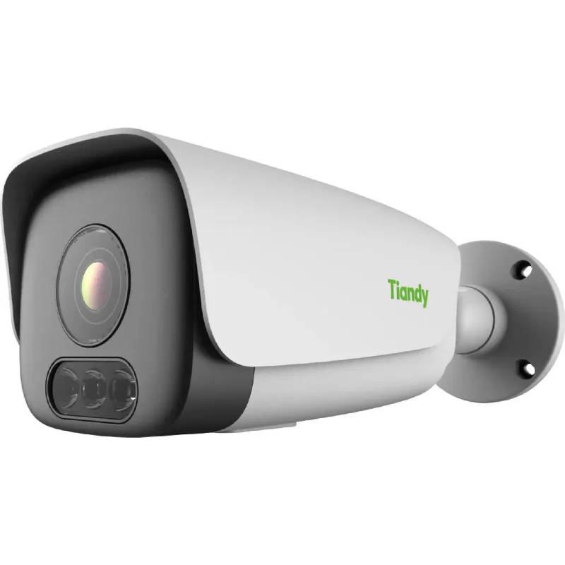 IP видеокамера Tiandy (TC-C32LS)
