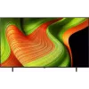 Телевизия LG, Black (OLED65B56LA)