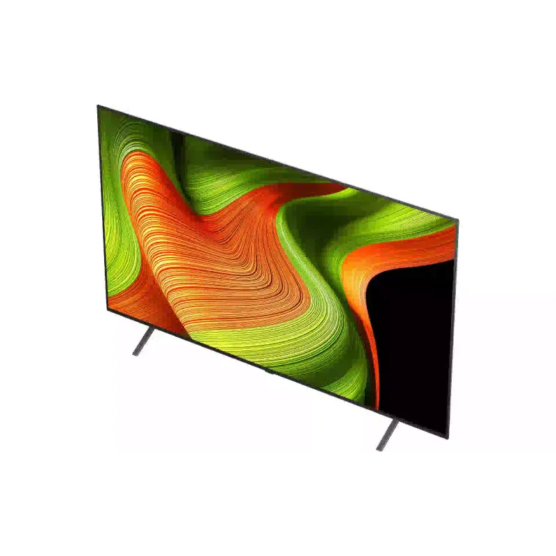 Телевизия LG, Black (OLED65B56LA)