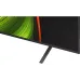 TV LG, Black (OLED65B56LA)