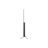 Телевизия LG, Black (OLED65B56LA)