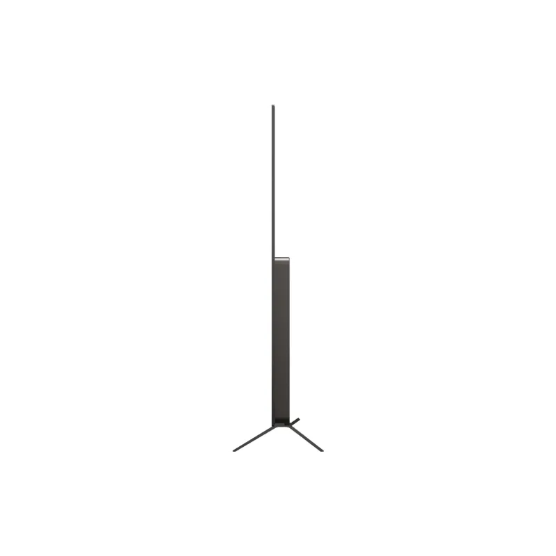 Телевизия LG, Black (OLED65B56LA)