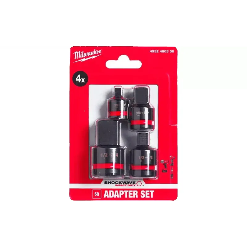 Adapter Milwaukee (4932480356)