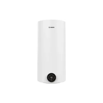 Водонагрівач Bosch (7736507578)