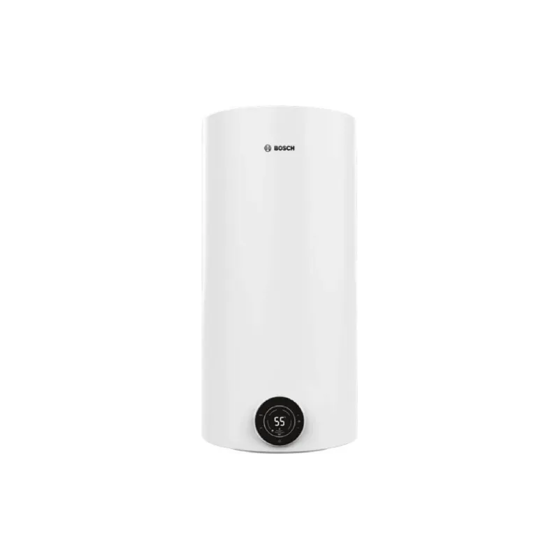 Водонагрівач Bosch (7736507578)