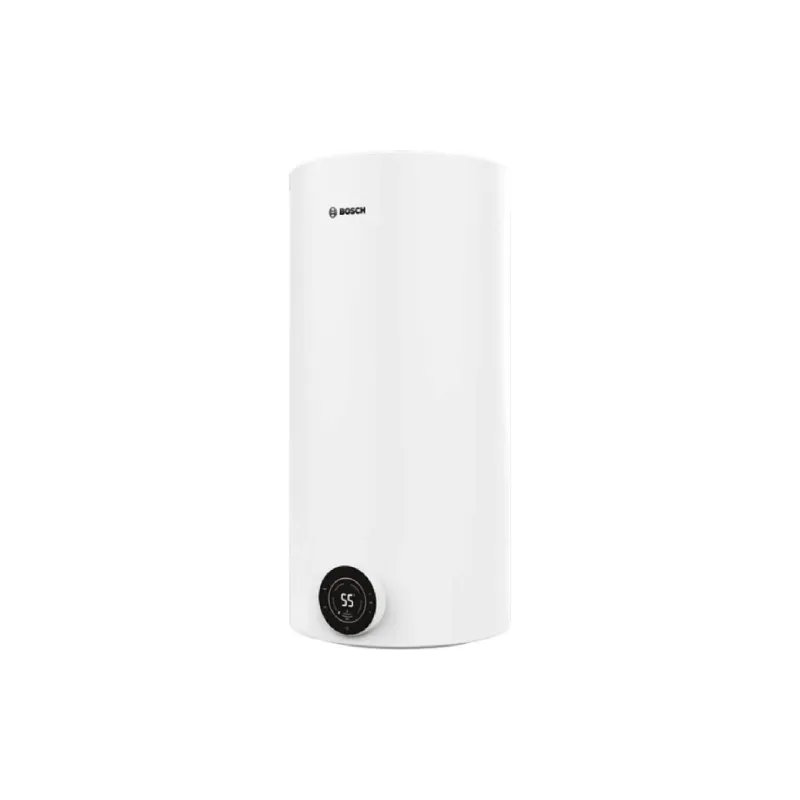 Водонагрівач Bosch (7736507578)