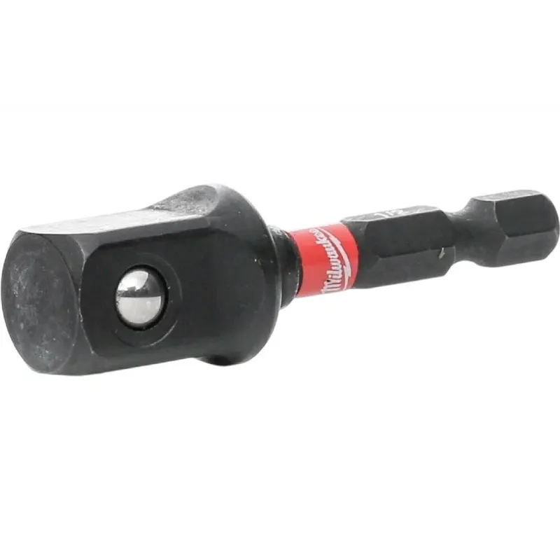 Переходник Milwaukee (4932478803)