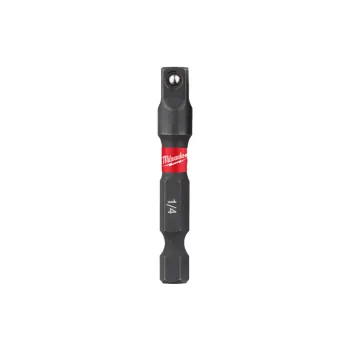 Adapter Milwaukee (4932471826)