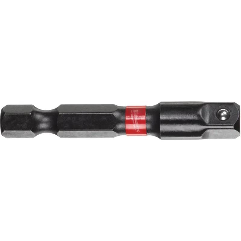 Προσαρμογέας Milwaukee (4932471826)