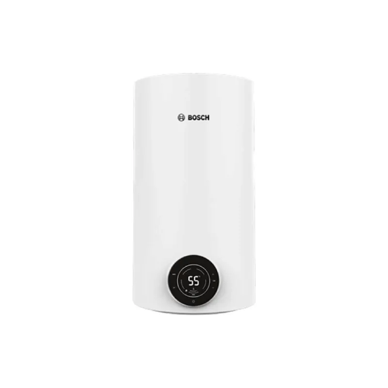 Водонагреватель Bosch (7736507577)