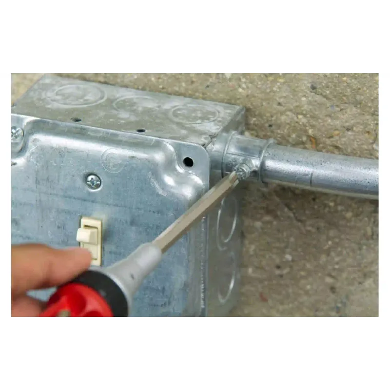 Отвертка Milwaukee (4932471598)