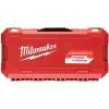 مثقاب للمعادن Milwaukee (4932493866)