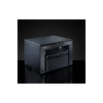 БФП Canon i-Sensys  MF3010 (5252B034)
