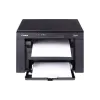 МФУ Canon i-Sensys  MF3010 (5252B034)