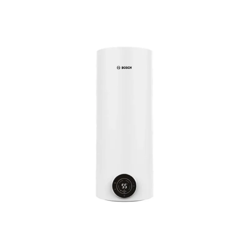 Θερμοσίφωνας Bosch (7736507575)