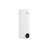 Θερμοσίφωνας Bosch (7736507575)