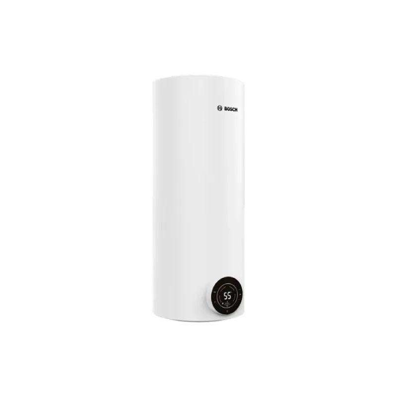 Θερμοσίφωνας Bosch (7736507575)