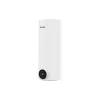 Θερμοσίφωνας Bosch (7736507575)