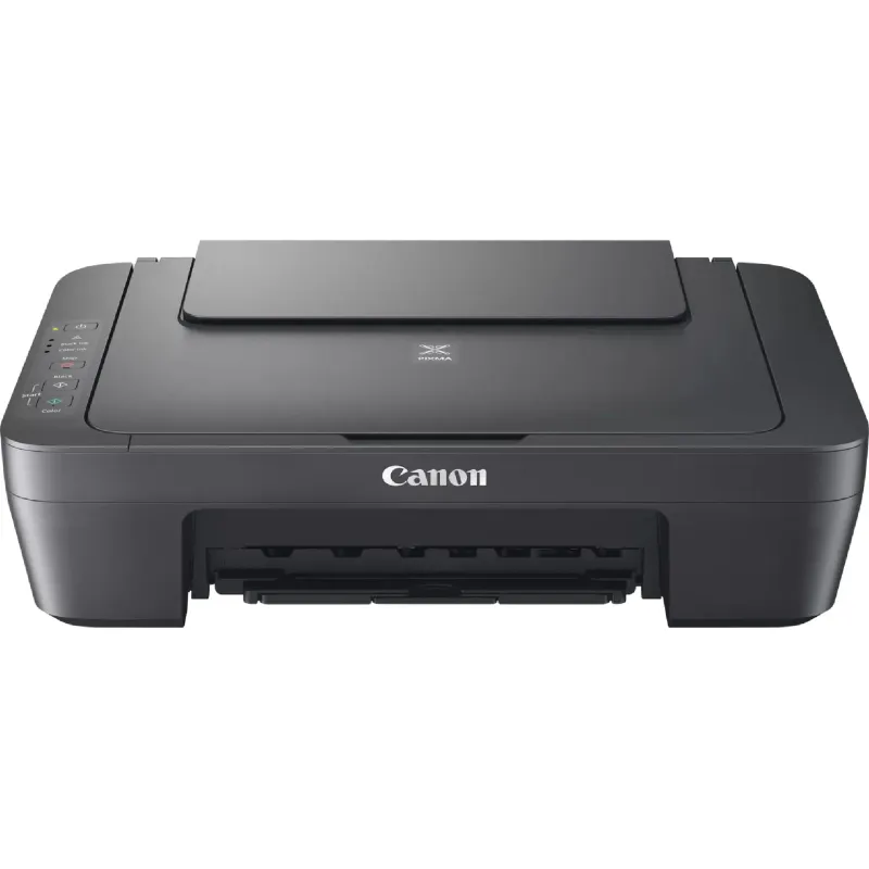 БФП Canon Pixma  MG2541S (0727C067)