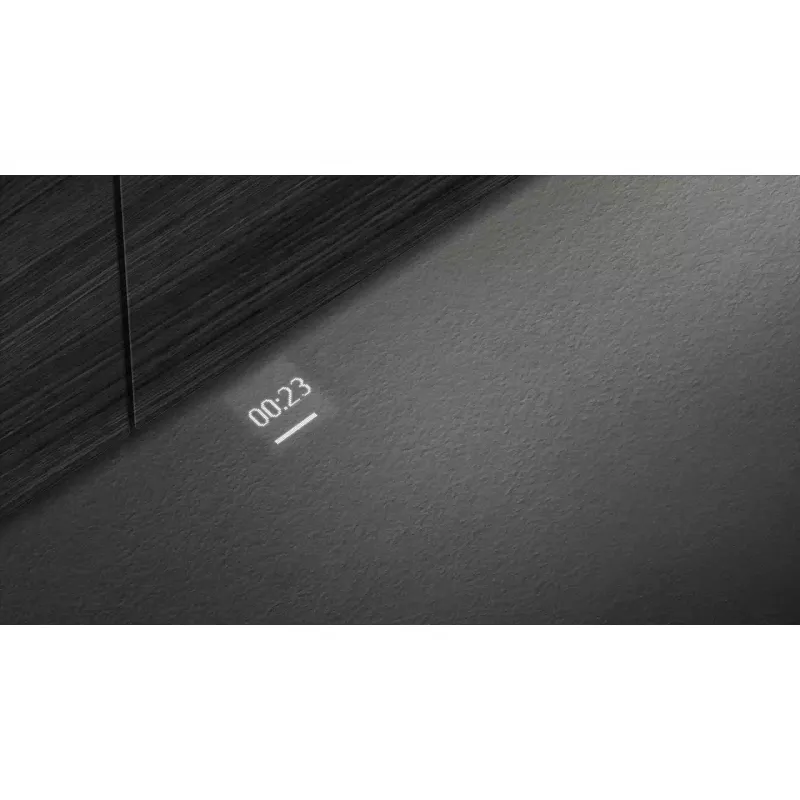 Vgradni pomivalni stroj Siemens, White (SN65ZX19CE)