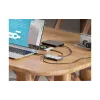 Dokkolóállomás Digitus (DA-70916)