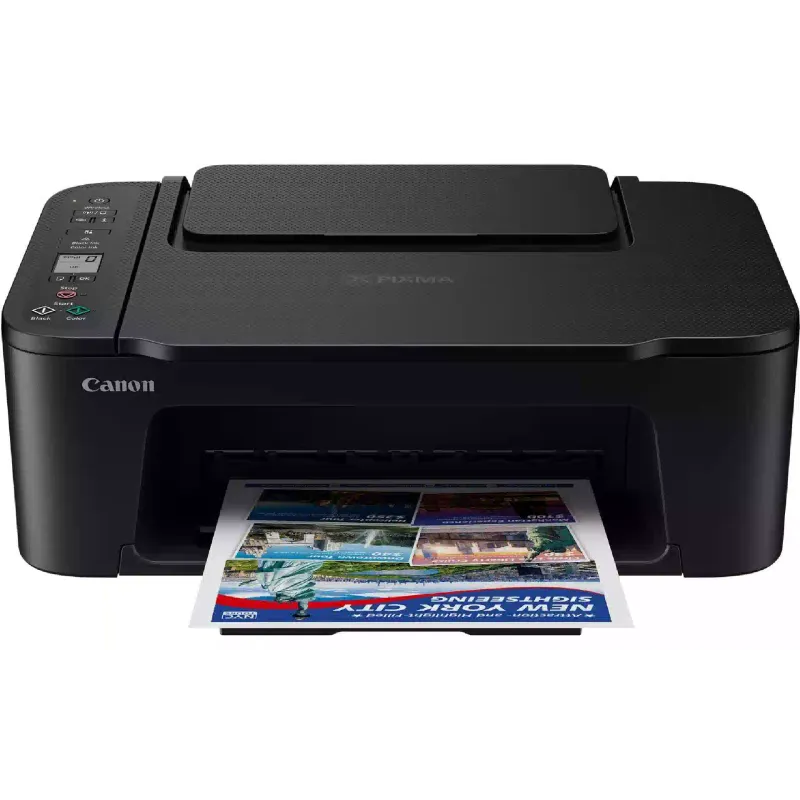MFP Canon Pixma TS3640 (6670C007)