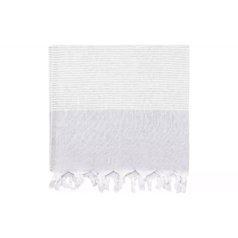 Toalha Ardesto (ART2690LV)