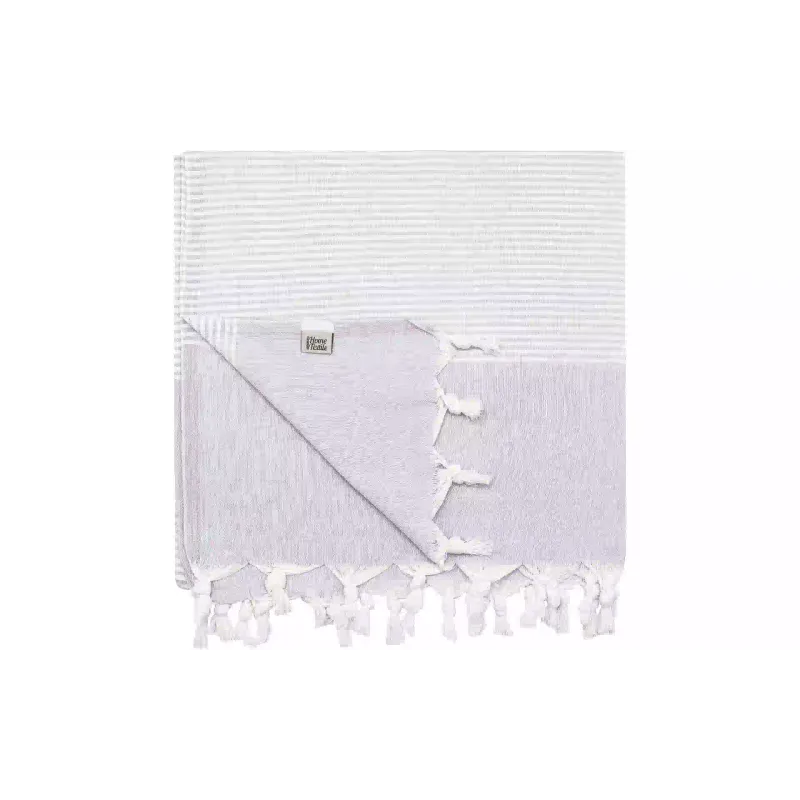 Toalha Ardesto (ART2690LV)