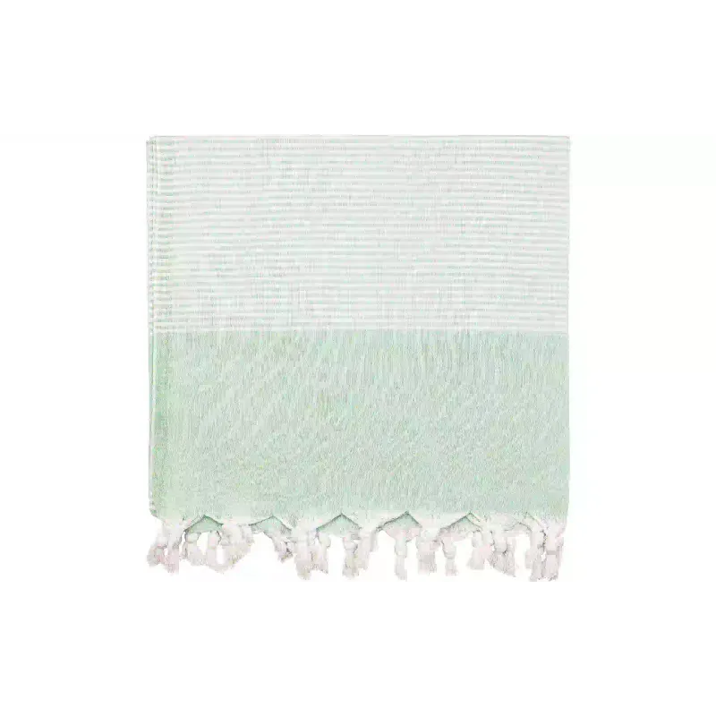 Brisača Ardesto (ART2690GN)