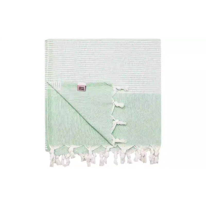 Brisača Ardesto (ART2690GN)