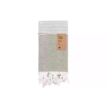 Brisača Ardesto (ART2690DG)