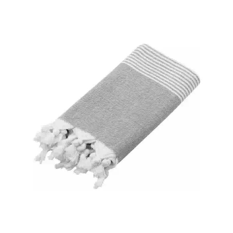 Toalla Ardesto (ART2690DG)