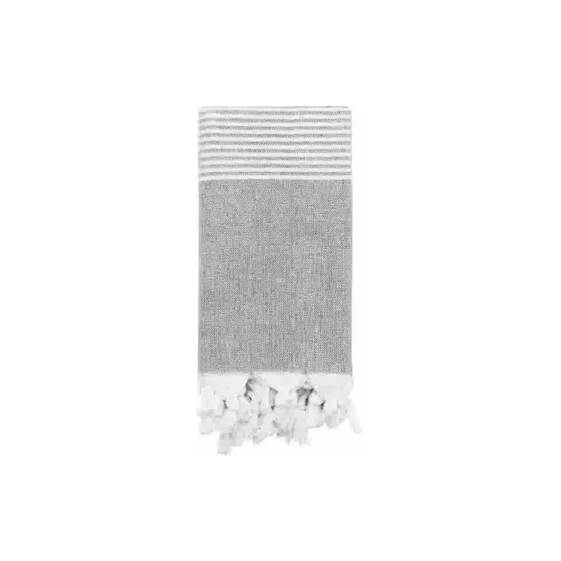 Toalla Ardesto (ART2690DG)