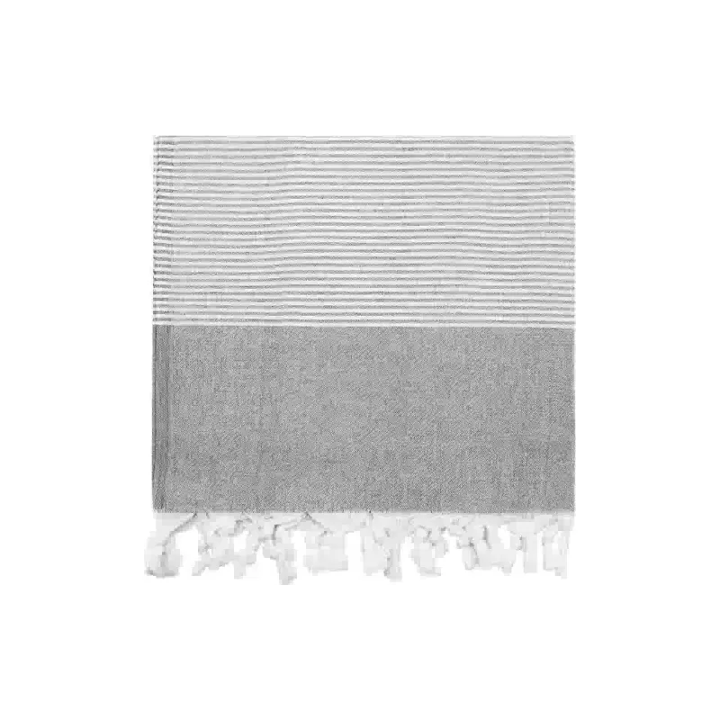 Toalla Ardesto (ART2690DG)