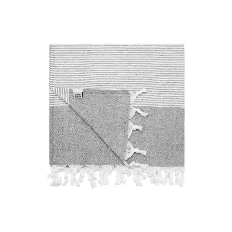 Toalla Ardesto (ART2690DG)