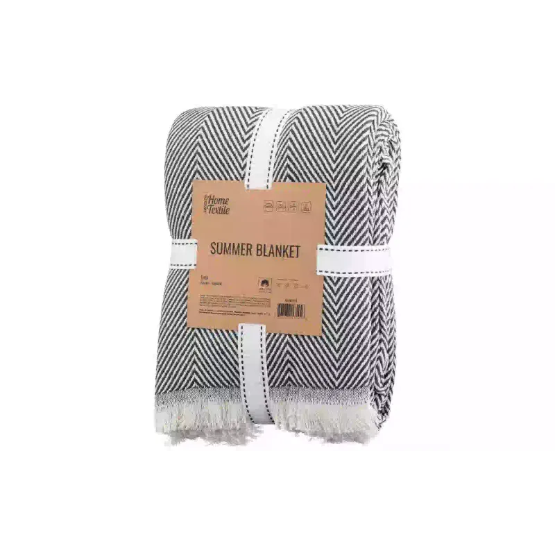 Xadrez Ardesto (ART0922SL)