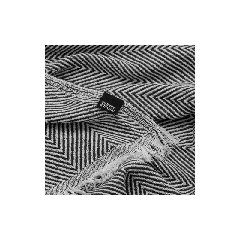 Xadrez Ardesto (ART0922SL)