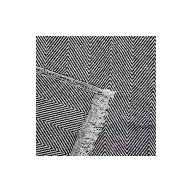 Xadrez Ardesto (ART0922SL)