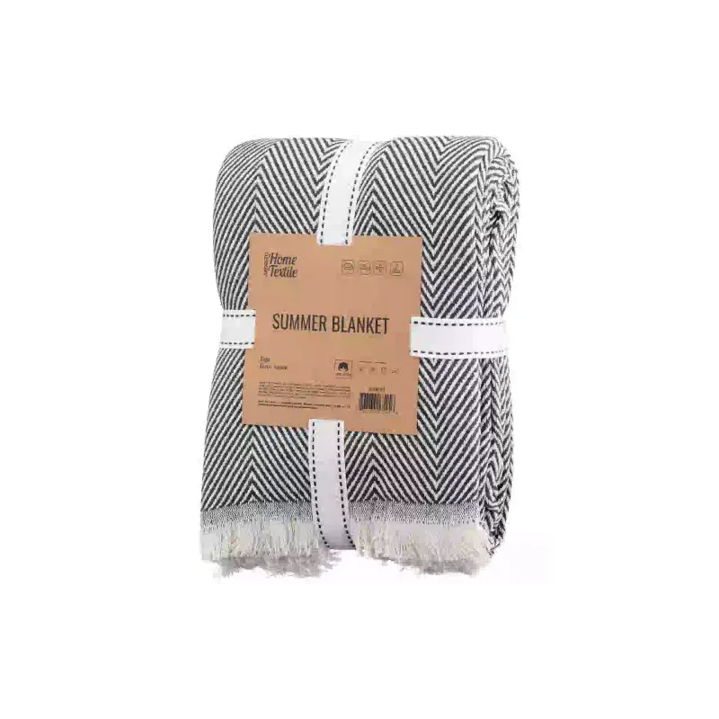 Plaid Ardesto (ART0920SL)